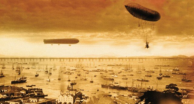 vapor-punk-outracoisa