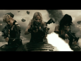 zack-snyder-sucker-punch-teaser-trailer-still-123 zack-snyder-sucker-punch-teaser-trailer-still-123
