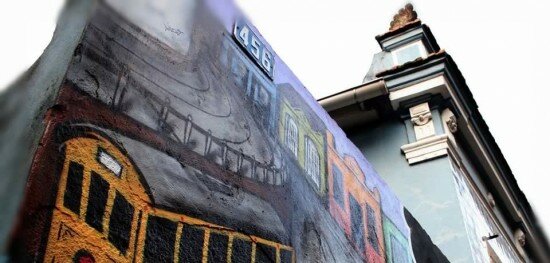 arte-de-portas-abertas