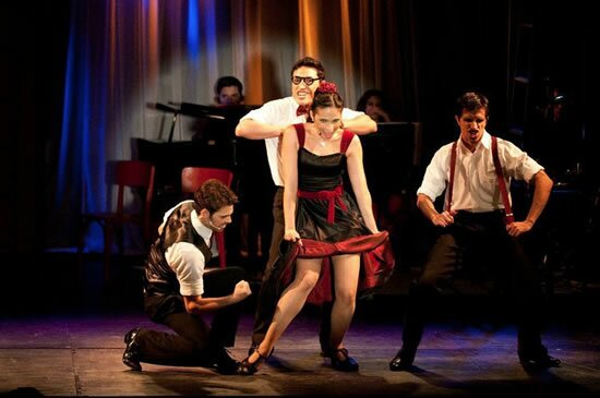fascinante-gershwin-uma-revista-musical-outracoisa-art
