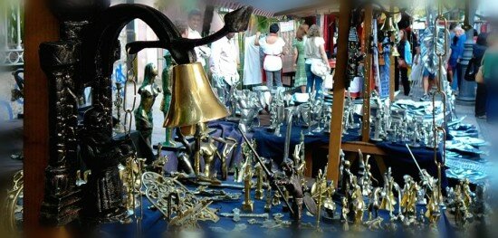 feira-rio-antigo-outracoisa-big