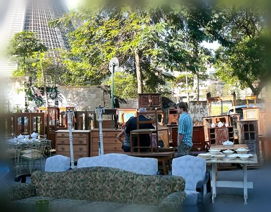 feira-rio-antigo-outracoisa-post