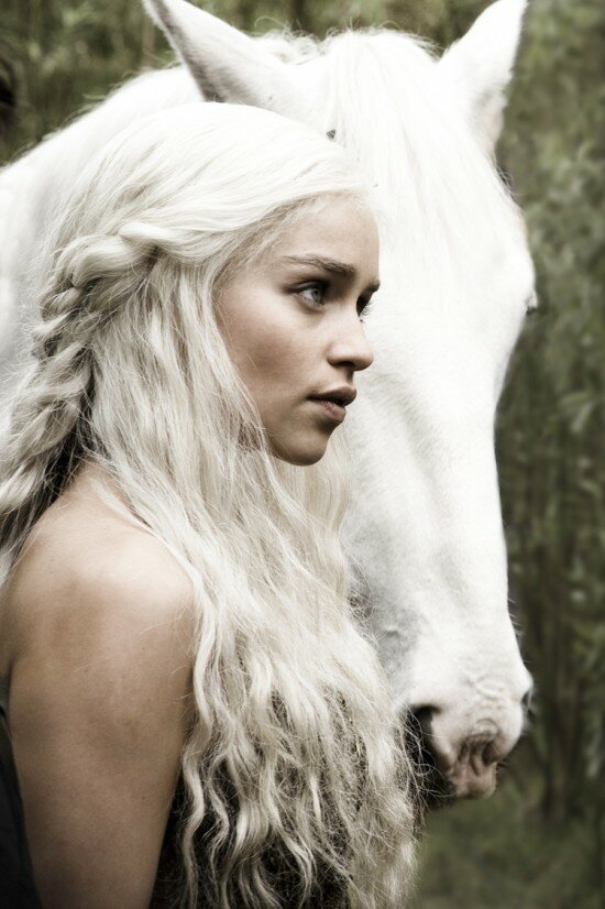 game_of_thrones_image