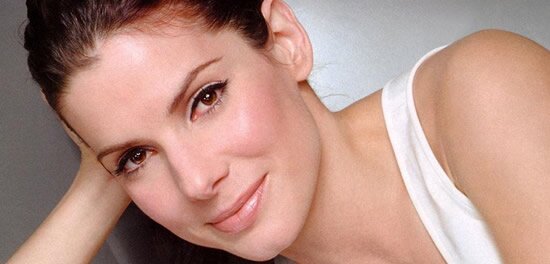 gravity-outracoisa-sandra-bullock
