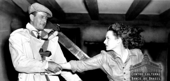 john-ford-outracoisa-big
