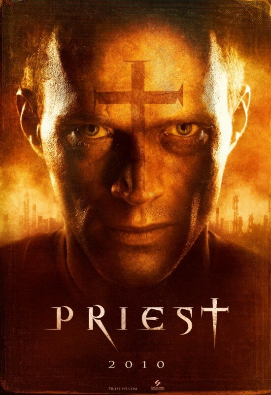 priest-outracoisa-6