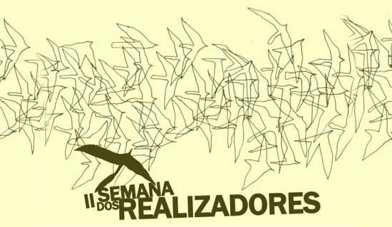 realizadores-outracoisa
