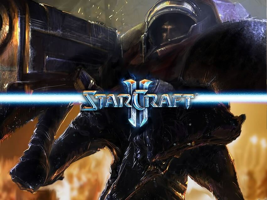 starcraft-2-outracoisa-soma