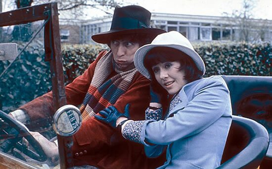 the-sarah-jane-adventures-2-outracoisa