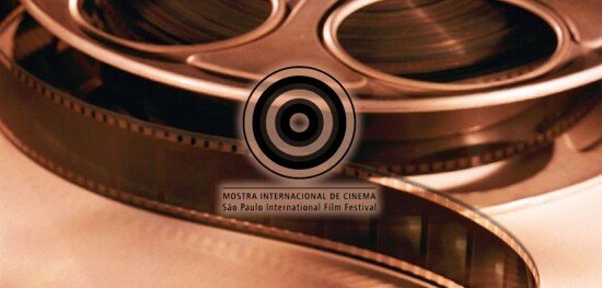 mostra-internacional-de-cinema-sp-big