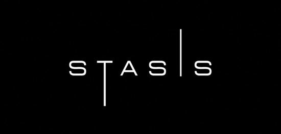 stasis-outracoisa