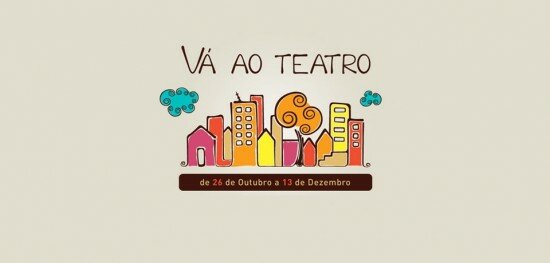 va-ao-teatro-outracoisa-big