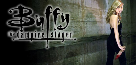 buffy-reloaded-o-filme-outracoisa