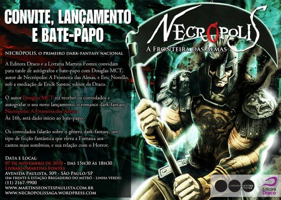 convite_necropolis