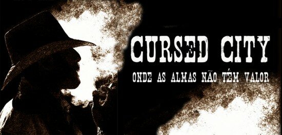 cursed-city-big