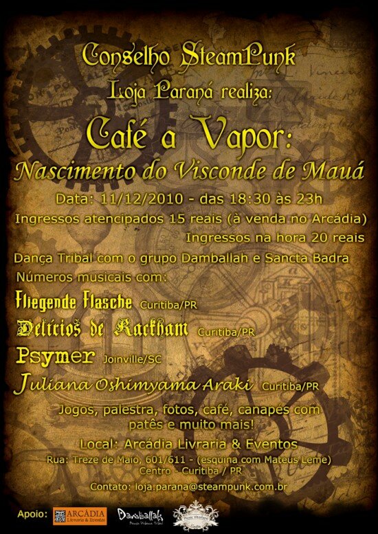 flyer-21