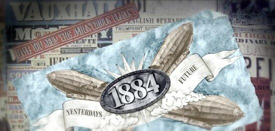 1884-yesterday-s-future-outracoisa