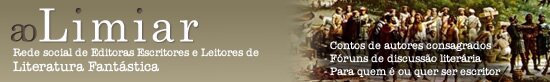 aolimiar-banner-outracoisa