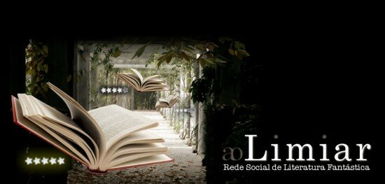 aolimiar-rede-social-literatura-fantastica-outracoisa