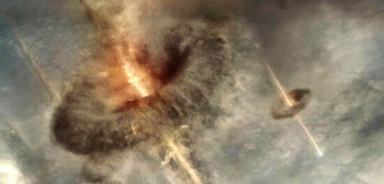 battle-los-angeles-outracoisa
