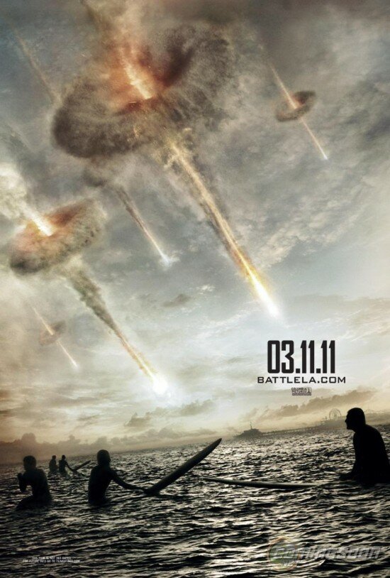 battle-los-angeles-outracoisa-poster