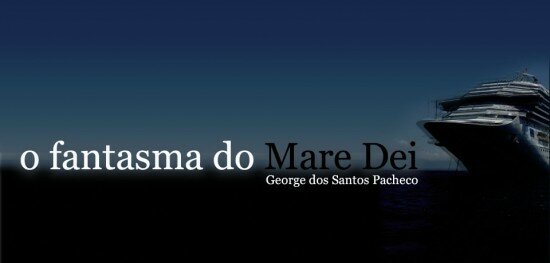 o-fantasma-do-mare-dei-outracoisa-big