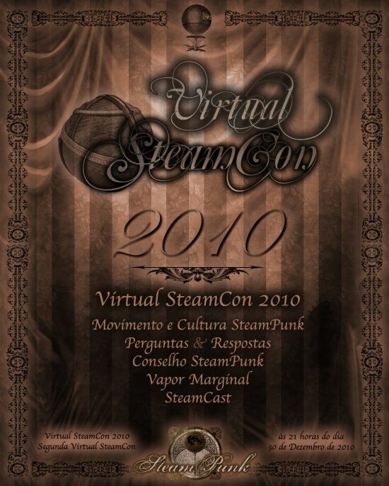 poster-virtual-steamcon-2010