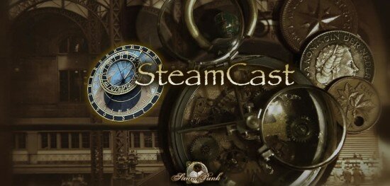 steamcast-steampunk-outracoisa