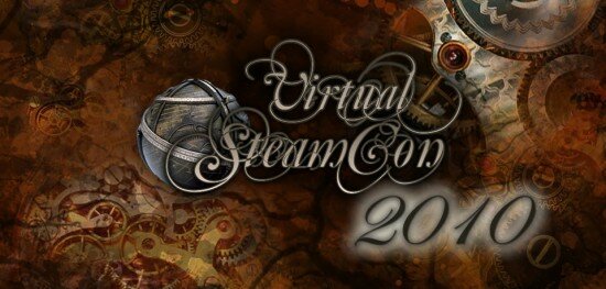 steampunk-virtual-steamcon-2010