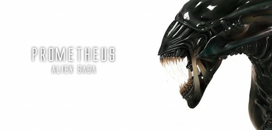 alien-prometheus-big