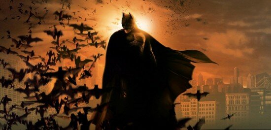 dark-knight-rises
