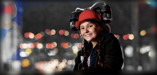 abigail-breslin-de-zumbis-a-vampiros
