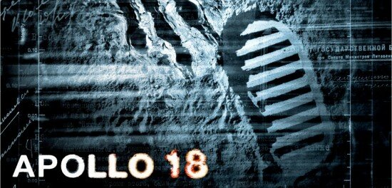 apollo-18-outracoisa-capa