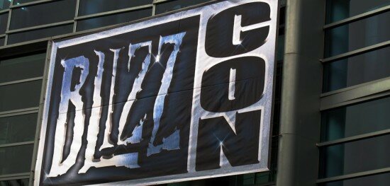 blizzcon-2011-word-of-warcraft-outracoisa