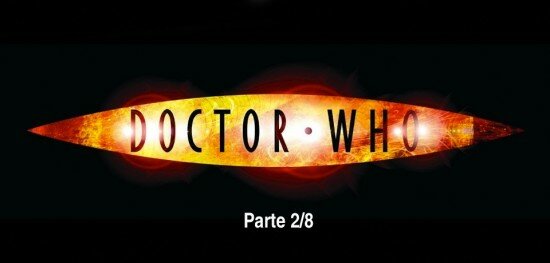 doctor-who-2-outracoisa