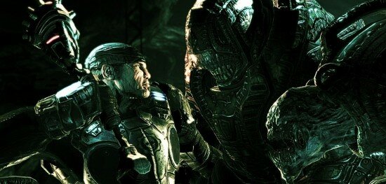 gears_of_war3-outracoisa-capa