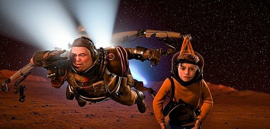 mars-needs-moms-outracoisa-capa