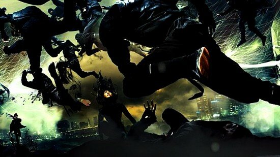 wolverine-vs-the-hand-outracoisa-interna