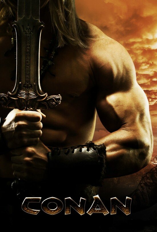 conan-cartaz-br-outracoisa