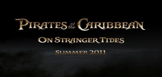 piratas-do-caribe-4-capa-outracoisa