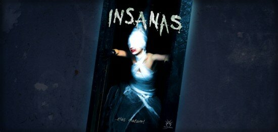 insanas-elas-matam-outracoisa
