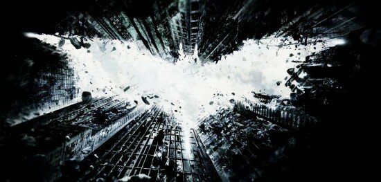TheDarkKnightRises_outracoisa-capa