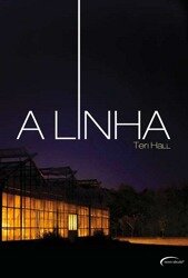A Linha – por Teri Hall