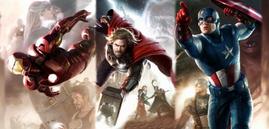 os-vingadores-the-avengers-outracoisa