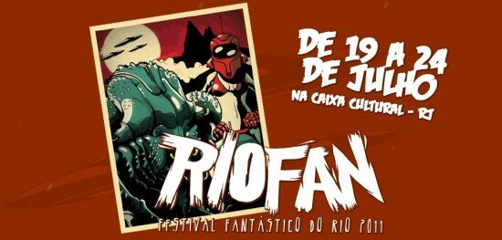 riofan-2011-festival-fantastico-do-rio-2011-outracoisa