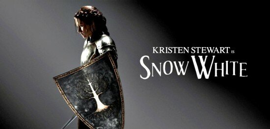 snow-white-and-the-hutsman-brothers-grimm-outracoisa