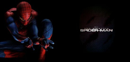 the-amazing-spiderman-outracoisa-capa