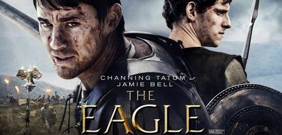 the-eagle-outracoisa-capa