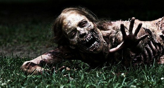 the-walking-dead-outracoisa
