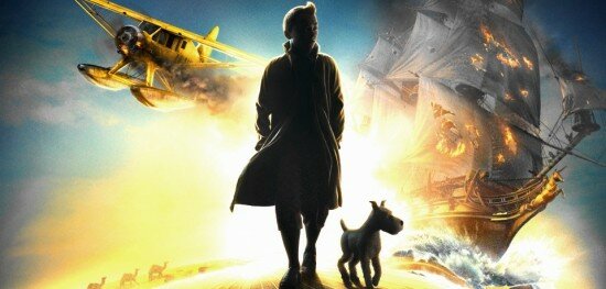 tintin-e-o-segredo-do-unicornio-outracoisa-capa